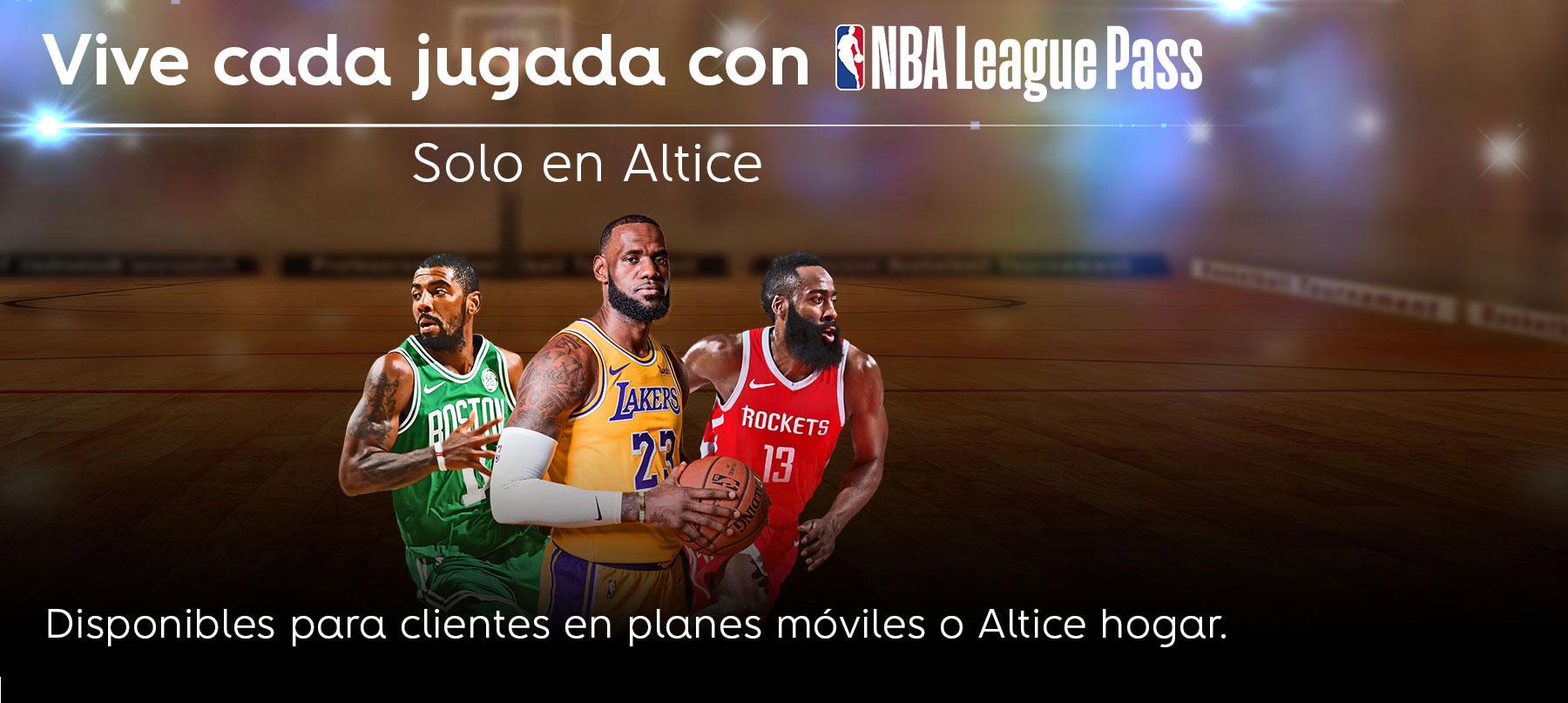 nba tv gratis por internet baloncesto Nba Tv Gratis Por Internet Baloncesto